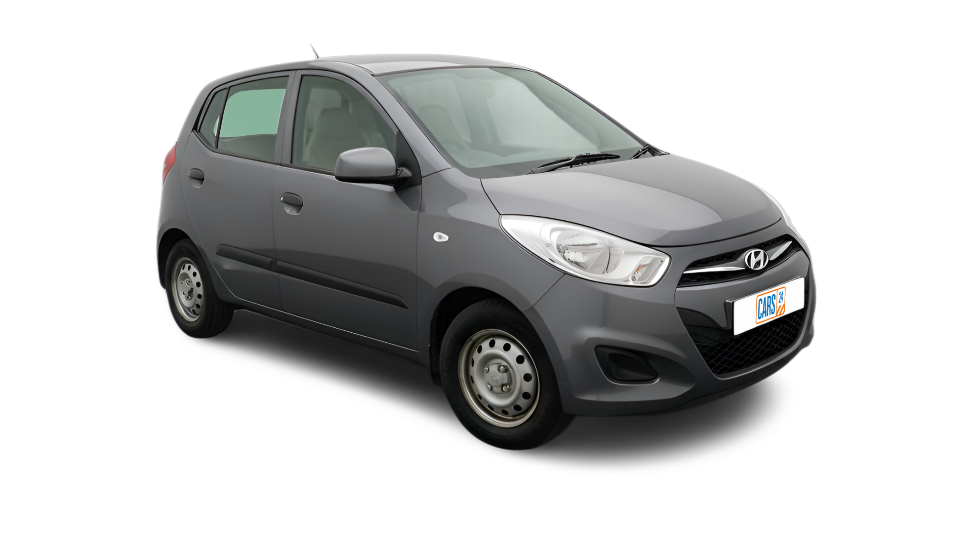Hyundai i10-img